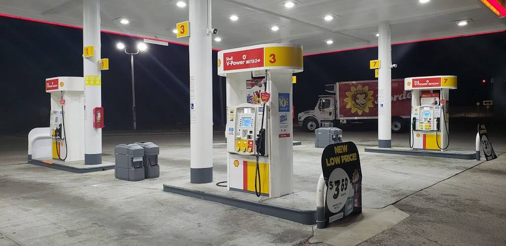 Circle K | meal takeaway | 1500 N Wekiwa Springs Rd, Apopka, FL 32712, USA | 4078840965 OR +1 407-884-0965