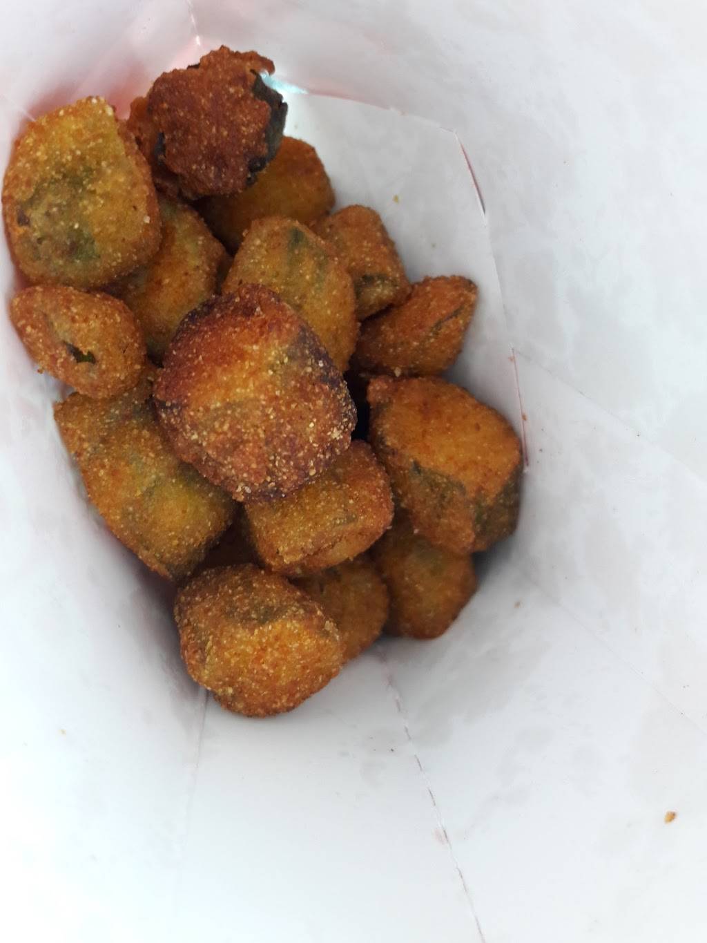 Churchs Chicken | restaurant | 912 E Foothill Blvd, Rialto, CA 92376, USA | 9094211981 OR +1 909-421-1981