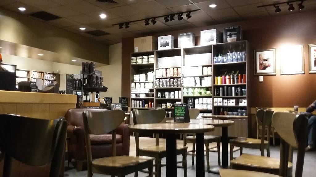 Starbucks | cafe | 11169 E I25 Frontage Rd A, Longmont, CO 80504, USA | 3037761775 OR +1 303-776-1775