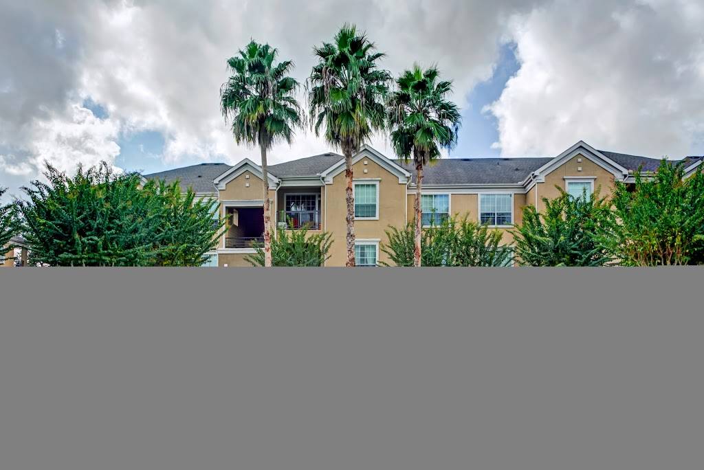 Estates at Fountain Lake Apartments | restaurant | 10498 Fountain Lake Dr, Stafford, TX 77477, USA | 2814947744 OR +1 281-494-7744