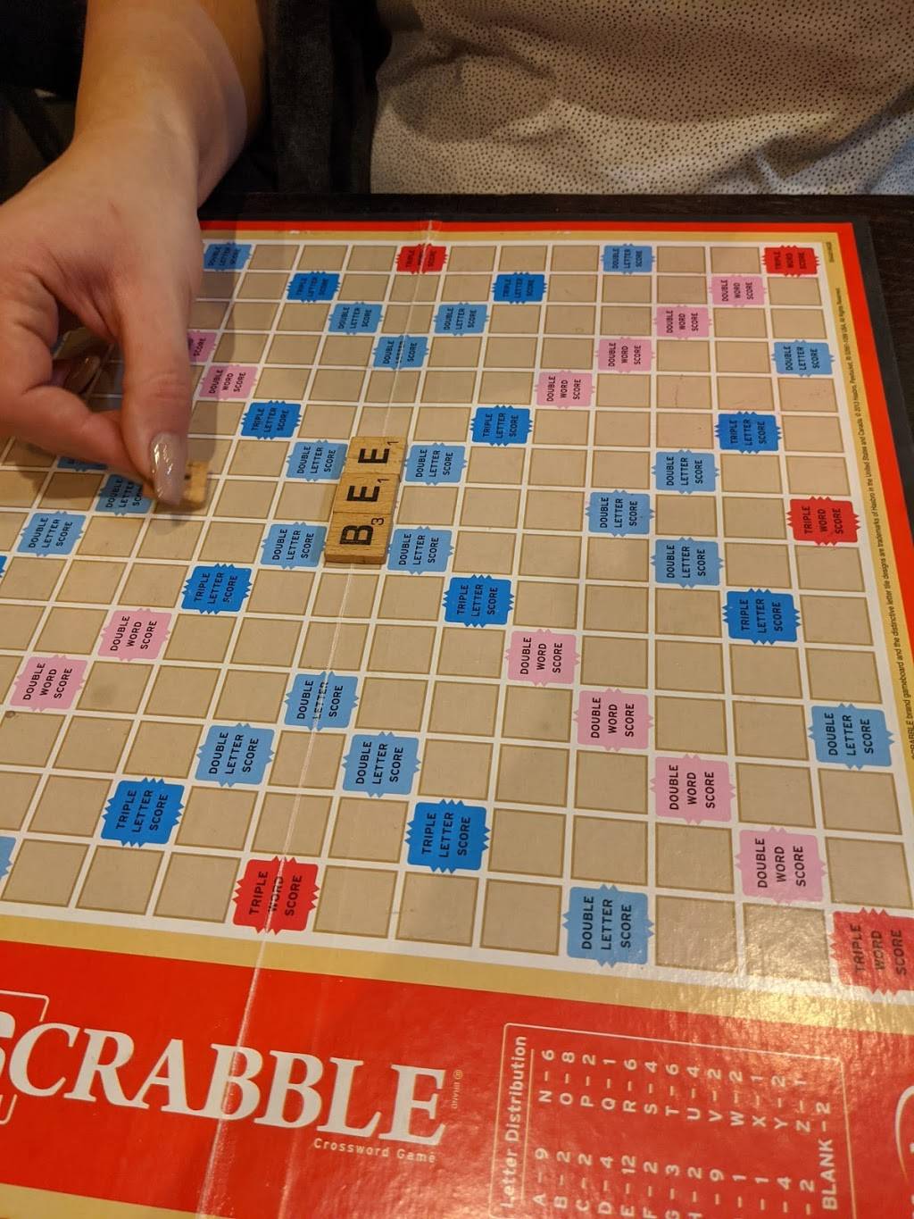 Locust Cider & Brewing Ballard | restaurant | 5309 22nd Ave NW ste d, Seattle, WA 98107, USA | 2064945968 OR +1 206-494-5968