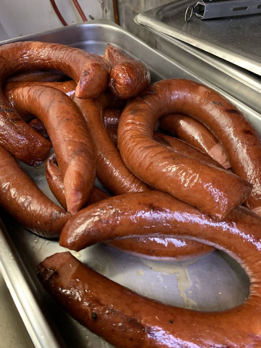 Buddys Bar-B-Que | restaurant | 411 1st St N, Alabaster, AL 35007, USA | 2056636993 OR +1 205-663-6993