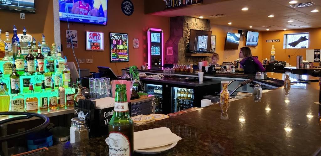 Brothers Pizza Vienna | restaurant | 4357 Warren - Sharon Rd, Vienna, OH 44473, USA | 3306096900 OR +1 330-609-6900