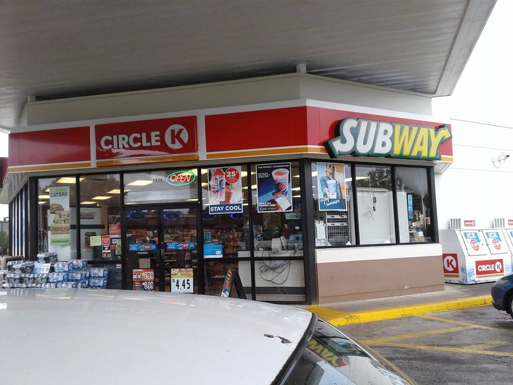 Subway | restaurant | SW, 3070 Cedartown Hwy, Rome, GA 30161, USA | 7062356808 OR +1 706-235-6808