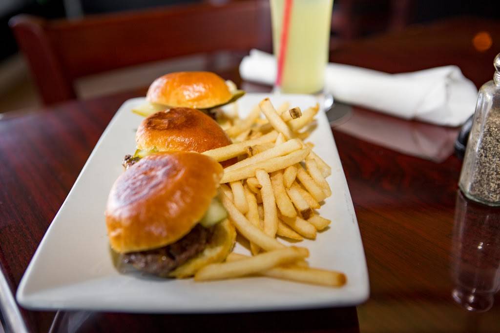 Weiland Taphouse & BBQ | restaurant | 2104 Pacific Coast Hwy, Lomita, CA 90717, USA | 4242036383 OR +1 424-203-6383