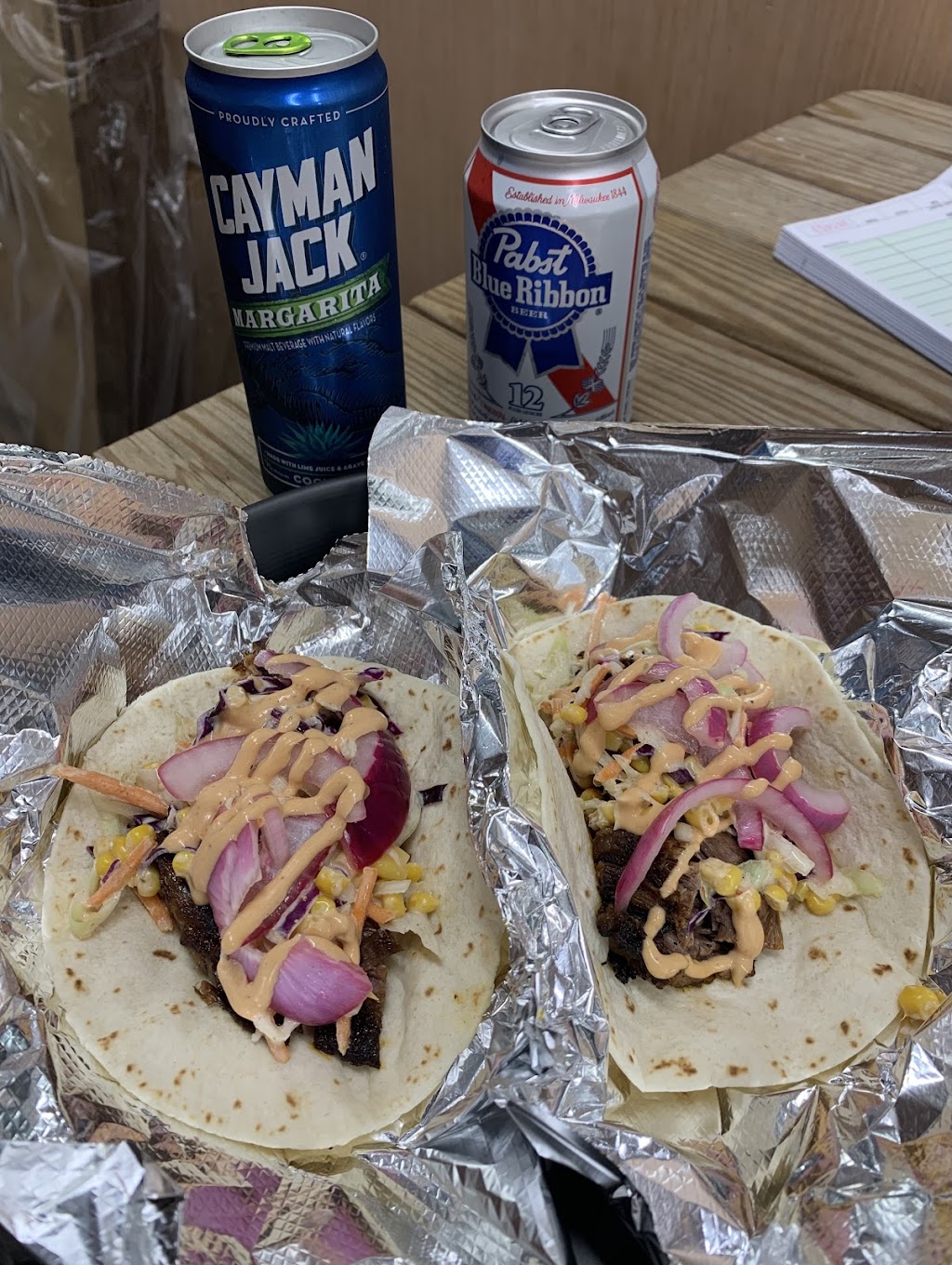 Bumpus Marina | restaurant | 197 Marina Rd, Bumpus Mills, TN 37028, USA | 9312325238 OR +1 931-232-5238