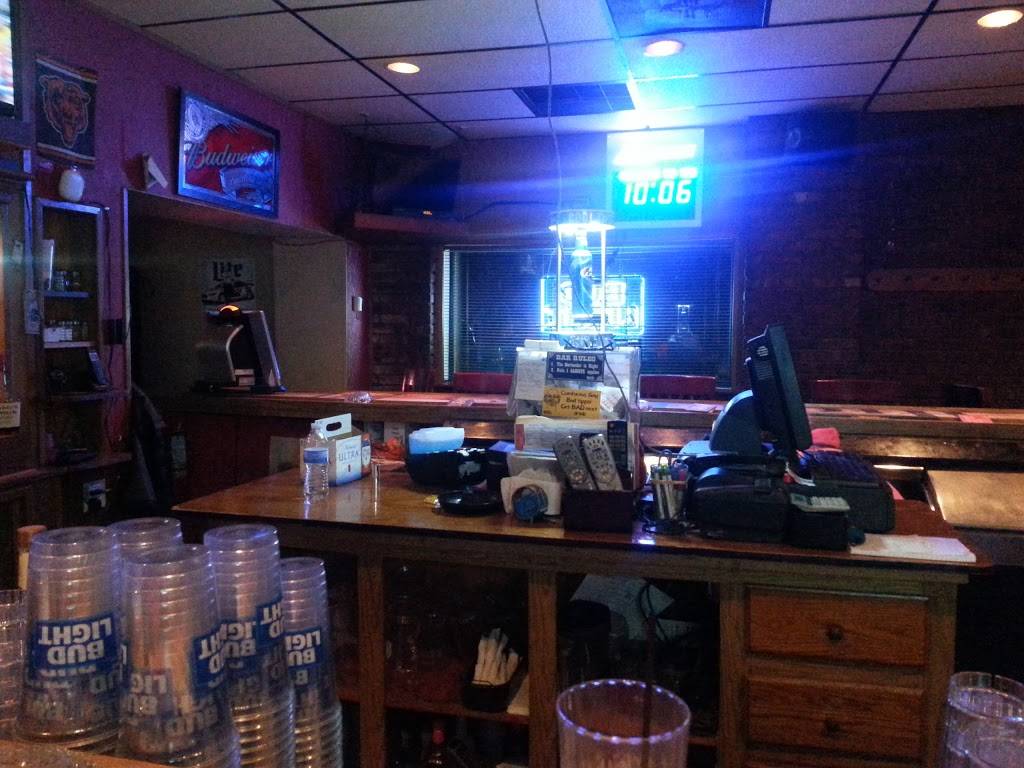 Trevis Italian Restaurant | restaurant | 512 Lincolnway W, Osceola, IN 46561, USA | 5746746261 OR +1 574-674-6261