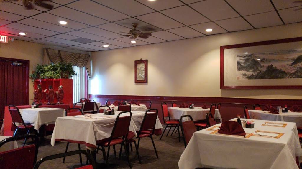 Hunan Inn | restaurant | 9443 Katy Fwy, Houston, TX 77024, USA | 7137229027 OR +1 713-722-9027