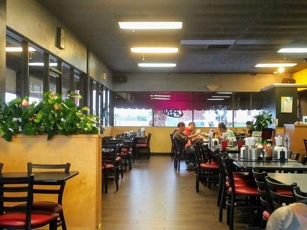 Pho 79 | restaurant | 9941 Hazard Ave, Garden Grove, CA 92844, USA | 7145312490 OR +1 714-531-2490