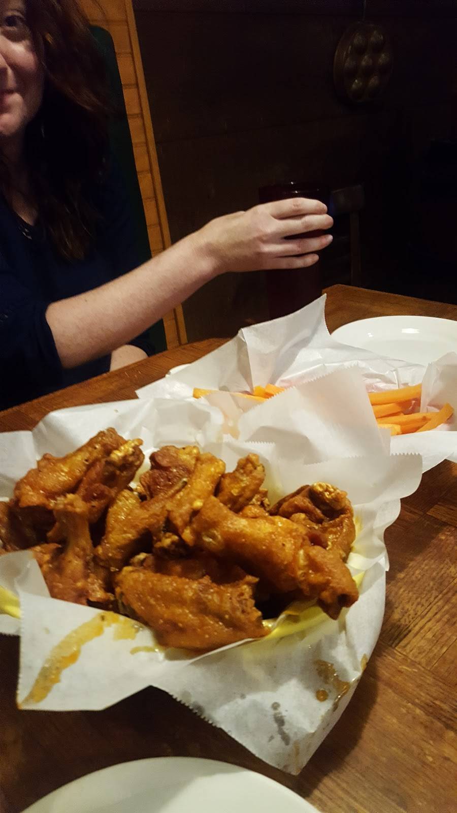 Roosters Cafe | restaurant | 216 Atlanta Rd, Cumming, GA 30040, USA | 7708896890 OR +1 770-889-6890