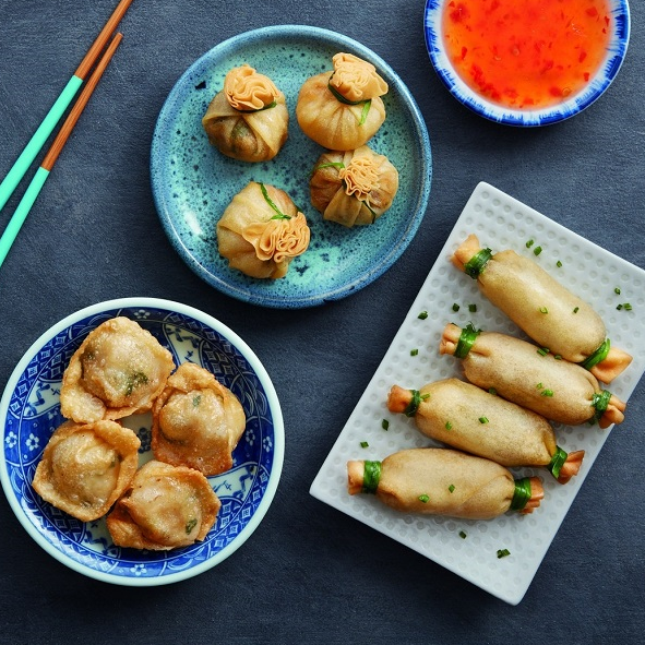 Street Carts Asian Kitchen | restaurant | 601 E Pratt St, Baltimore, MD 21202, USA | 4106856600 OR +1 410-685-6600