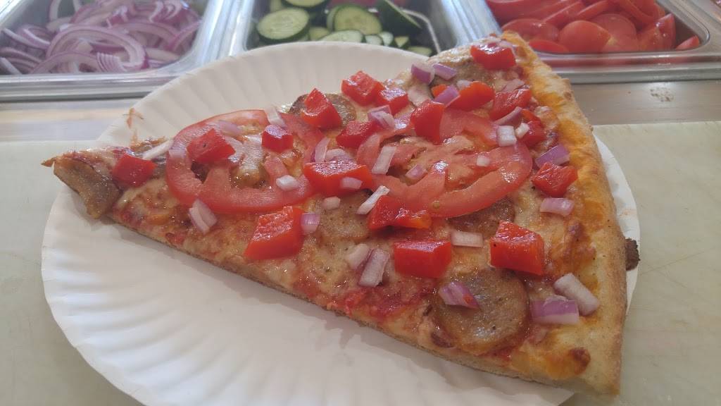 Cafe Lark | meal delivery | 452 Madison Ave, Albany, NY 12208, USA | 5184631111 OR +1 518-463-1111