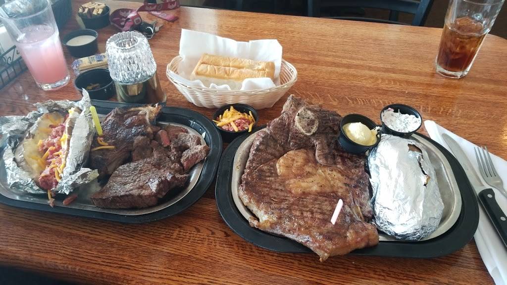 Torinos | restaurant | 1701 Memorial Blvd, Springfield, TN 37172, USA | 6152122717 OR +1 615-212-2717