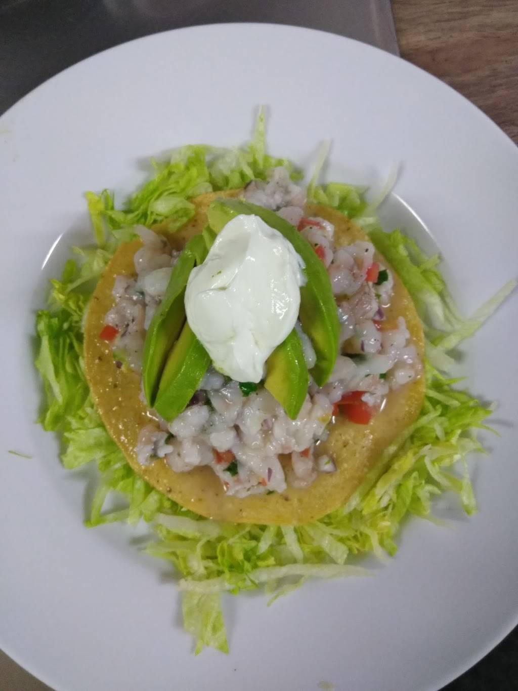 Sammy & Carlos Cafe | restaurant | 42101 Sierra Hwy, Lancaster, CA 93535, USA | 6619414338 OR +1 661-941-4338