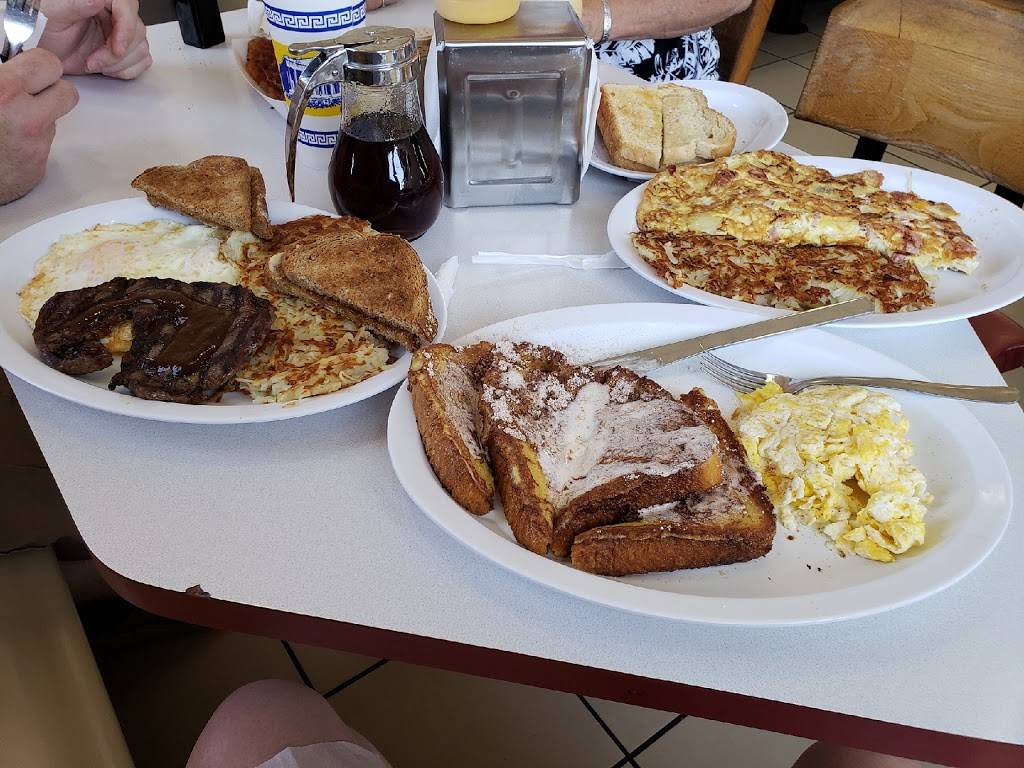 Bobs Burgers | meal takeaway | 13891 Beach Blvd, Westminster, CA 92683, USA | 7148954211 OR +1 714-895-4211