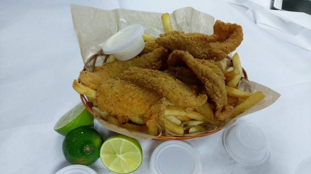 Crabby Crabby | restaurant | 16490 E 14th St, San Leandro, CA 94578, USA | 5103988344 OR +1 510-398-8344