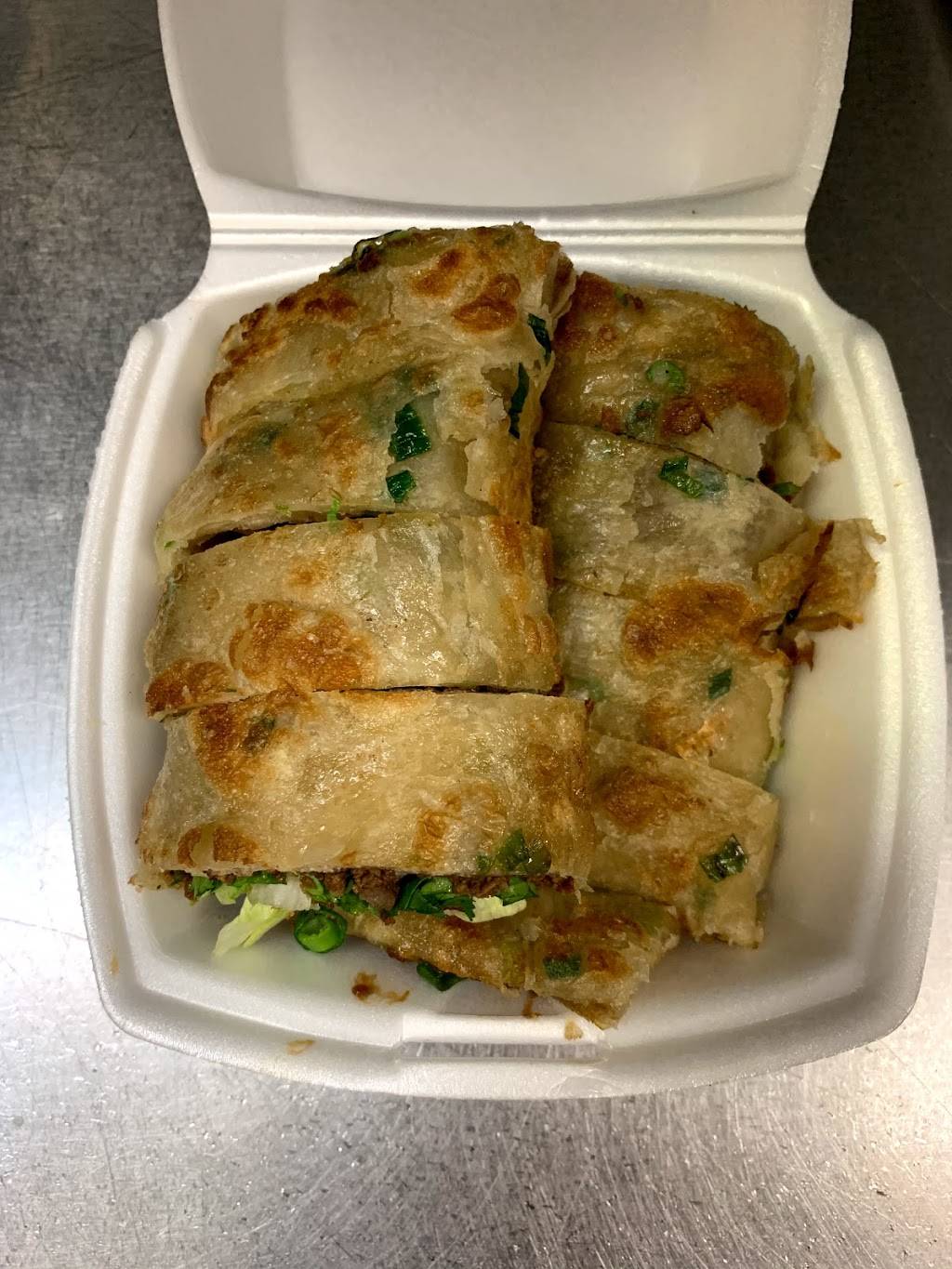 Gourmet China Restaurant | restaurant | 1323 St Lucie W Blvd, Port St. Lucie, FL 34986, USA | 7728773198 OR +1 772-877-3198