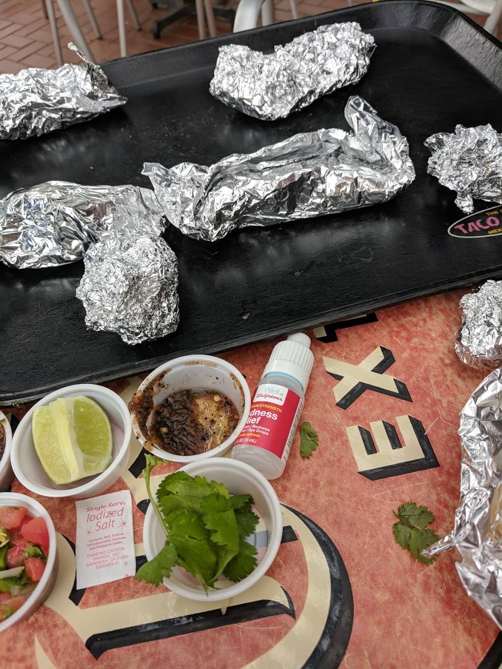 Taco Cabana | restaurant | 12525 N Mopac Expy, Austin, TX 78727, USA | 5122551002 OR +1 512-255-1002