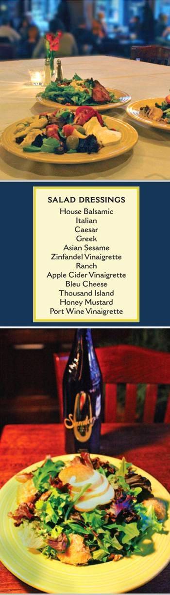 Rockafellas Function Hall: Weddings & Events | restaurant | 231 Essex St, Salem, MA 01970, USA | 9787452411 OR +1 978-745-2411