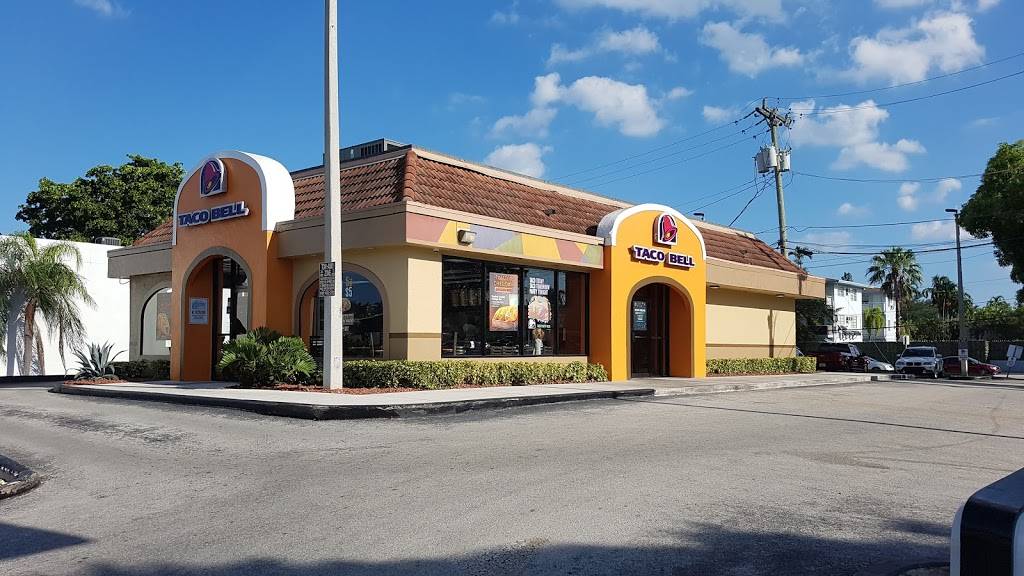 Wendys | restaurant | 7801 Biscayne Blvd, Miami, FL 33138, USA | 3057546382 OR +1 305-754-6382