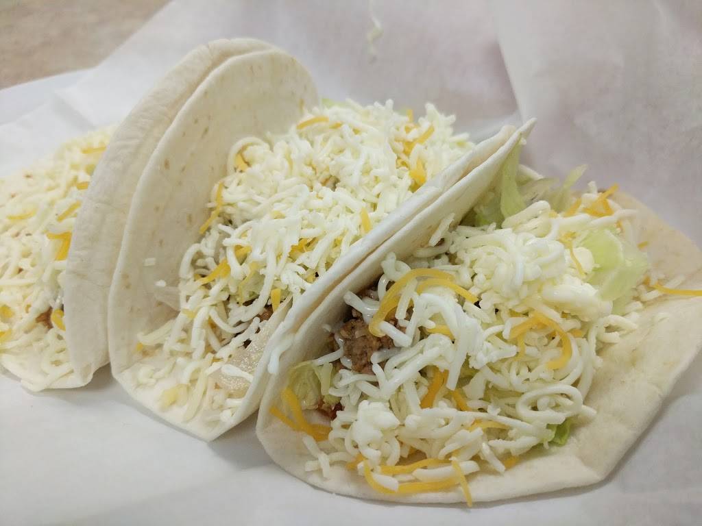 El Patron Mexican Restaurant | restaurant | 3670 S New Hope Rd, Gastonia, NC 28056, USA | 7048796174 OR +1 704-879-6174