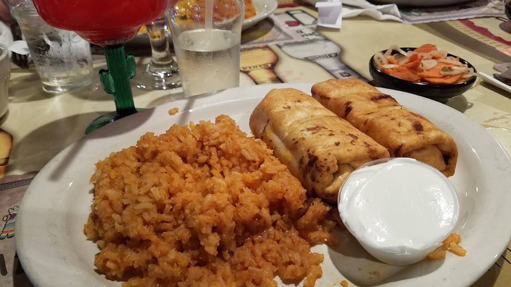 Romines High Pockets | restaurant | 6125 S 27th St, Milwaukee, WI 53221, USA | 4142812212 OR +1 414-281-2212