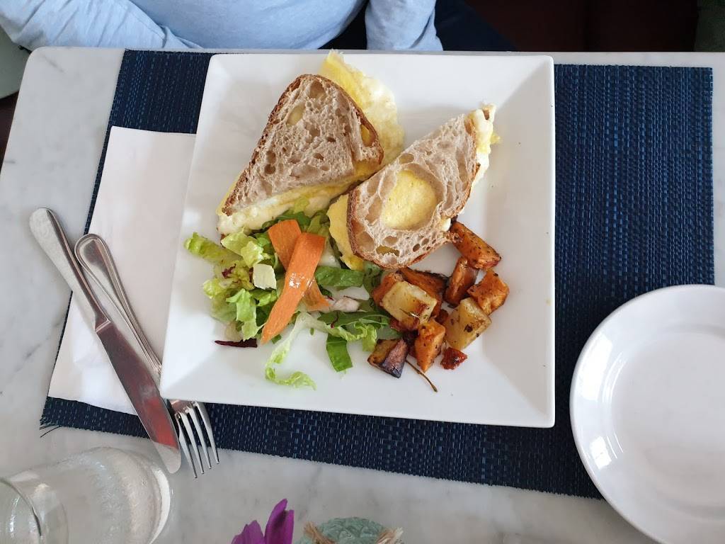 Rossellas Kitchen | cafe | 110 Washington Ave, Miami Beach, FL 33139, USA | 3053978852 OR +1 305-397-8852