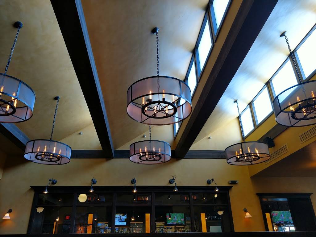 Spinatos Pizzeria and Family Kitchen | restaurant | 5509 N 7th St, Phoenix, AZ 85014, USA | 6022770088 OR +1 602-277-0088