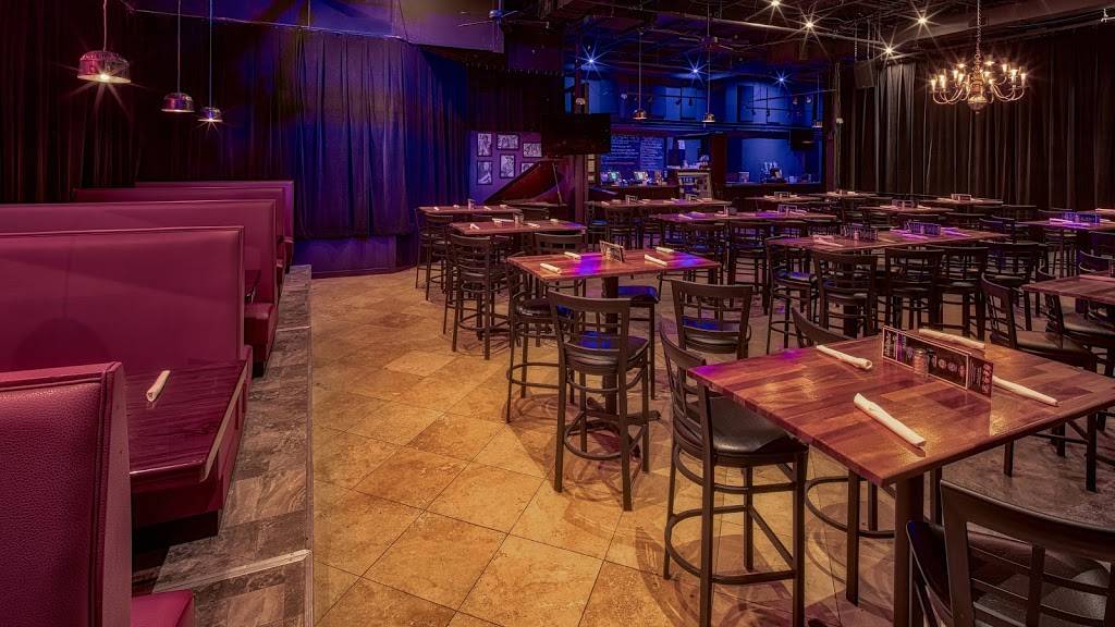 Elevation 27 | restaurant | 600 Nevan Rd, Virginia Beach, VA 23451, USA | 7577164028 OR +1 757-716-4028