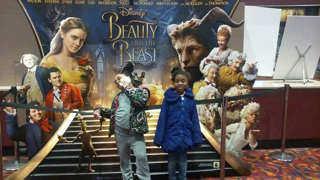 Huber Heights 16 | meal takeaway | 7737 Waynetowne Blvd, Huber Heights, OH 45424, USA | 9372375269 OR +1 937-237-5269