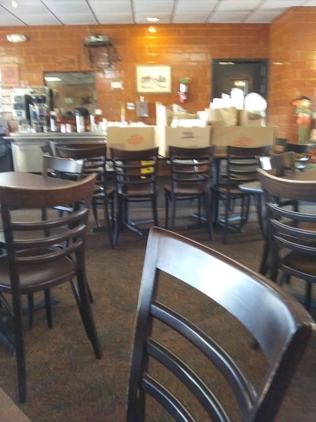 Bill Miller Bar-B-Q | restaurant | 1030 E, E César E. Chávez Blvd, San Antonio, TX 78210, USA | 2105343323 OR +1 210-534-3323