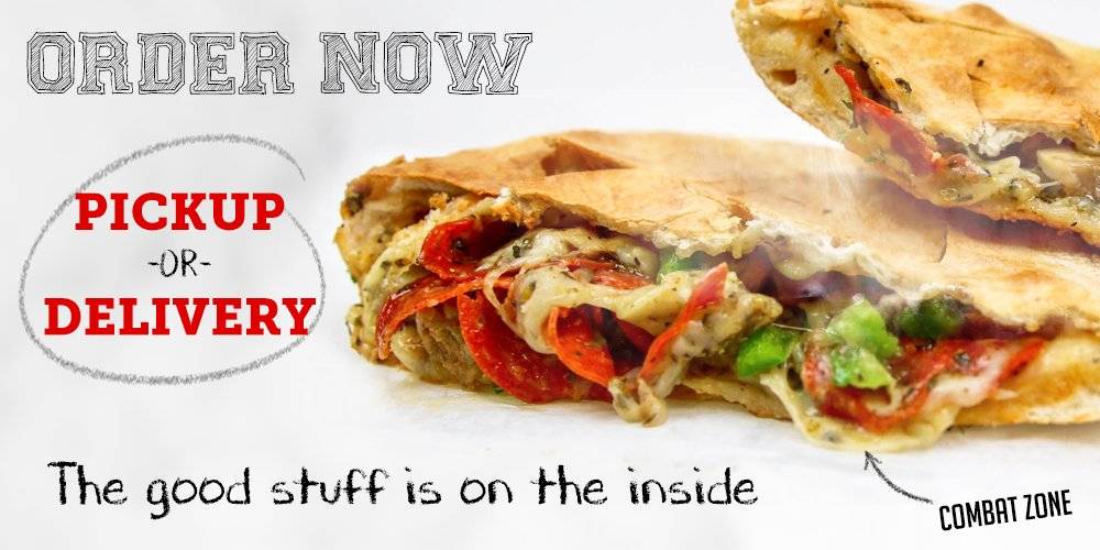 D.P. Dough Philadelphia | restaurant | 3235 Powelton Ave, Philadelphia, PA 19104, USA | 2158830344 OR +1 215-883-0344