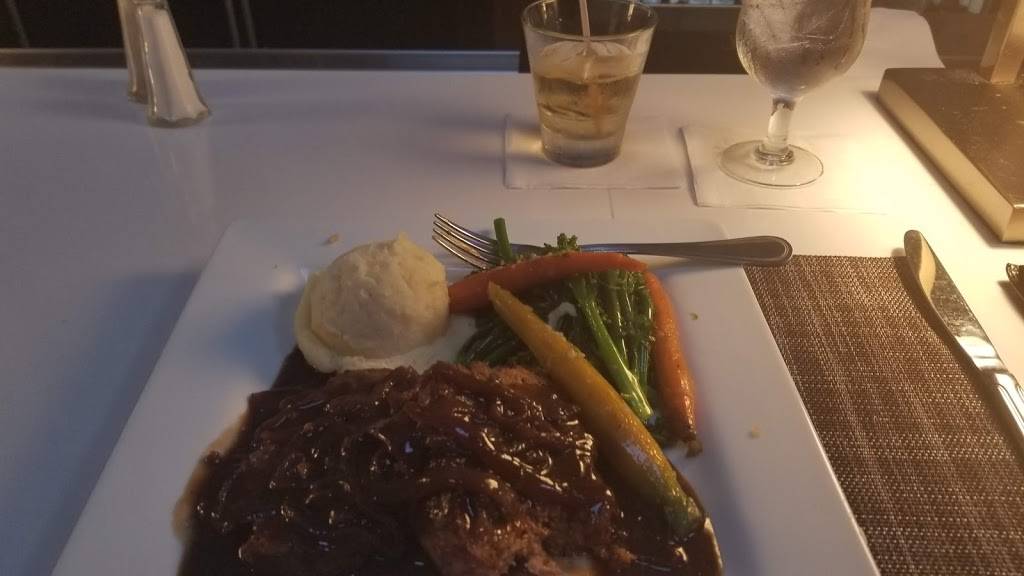 Twin Palms Restaurant | restaurant | 661 NW 53rd St, Boca Raton, FL 33487, USA | 5619948200 OR +1 561-994-8200