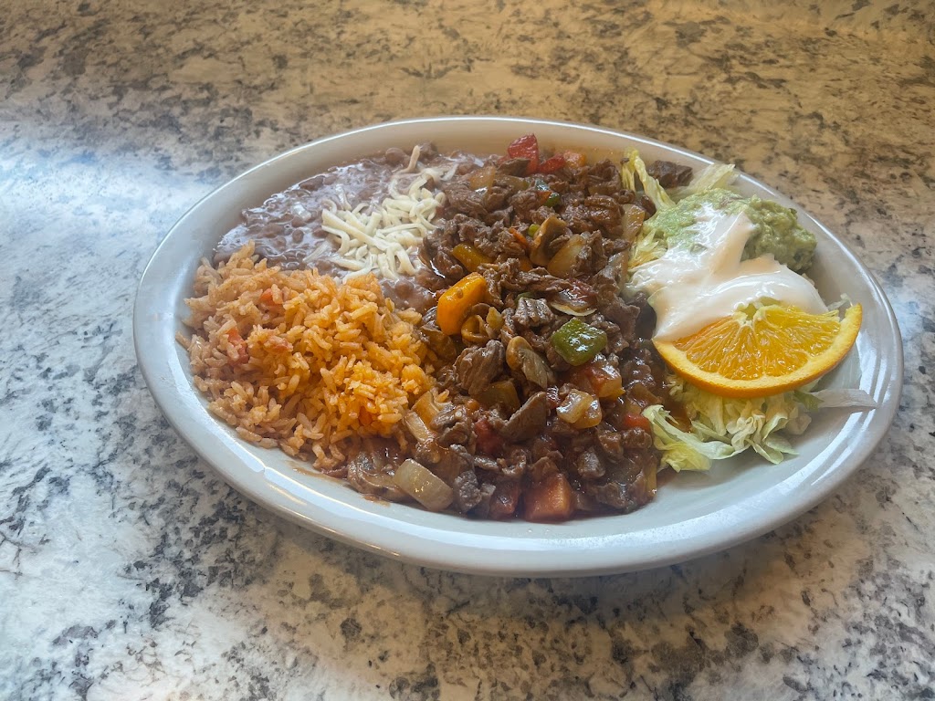 Casa Revolución Taqueria | restaurant | 2522 Santa Clara Ave, Alameda, CA 94501, USA | 5102178959 OR +1 510-217-8959