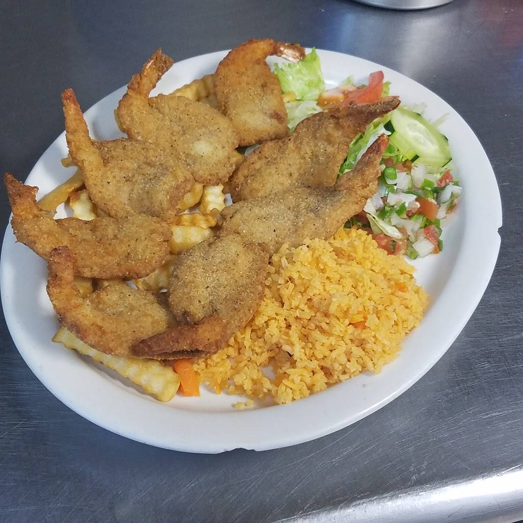 Tacos. Mexico | restaurant | 11132 Airline Dr, Houston, TX 77037, USA | 2818209701 OR +1 281-820-9701