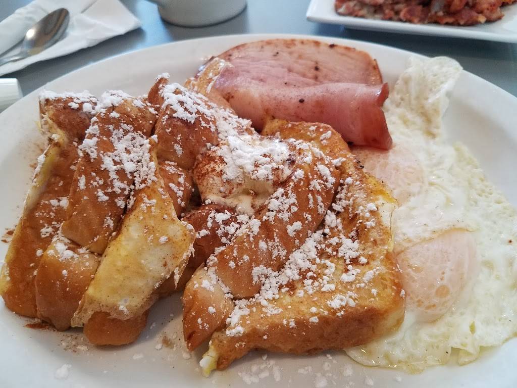 Simple Simons | restaurant | 744 Main St, South Portland, ME 04106, USA | 2077613900 OR +1 207-761-3900