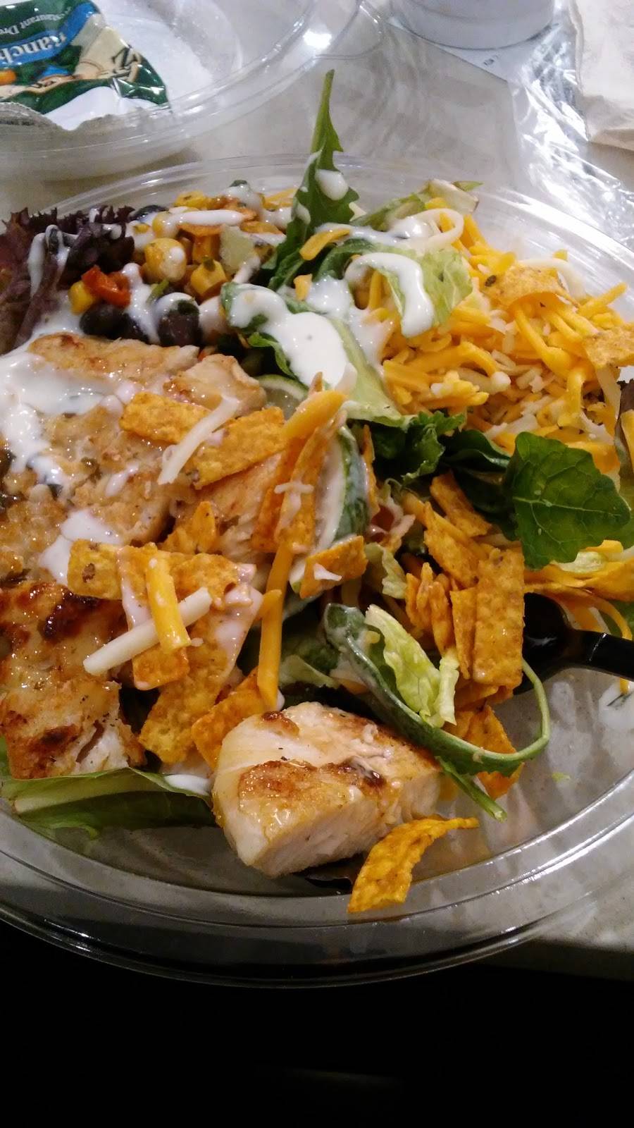 McDonalds | cafe | 772 Broad St, Newark, NJ 07102, USA | 9736248434 OR +1 973-624-8434