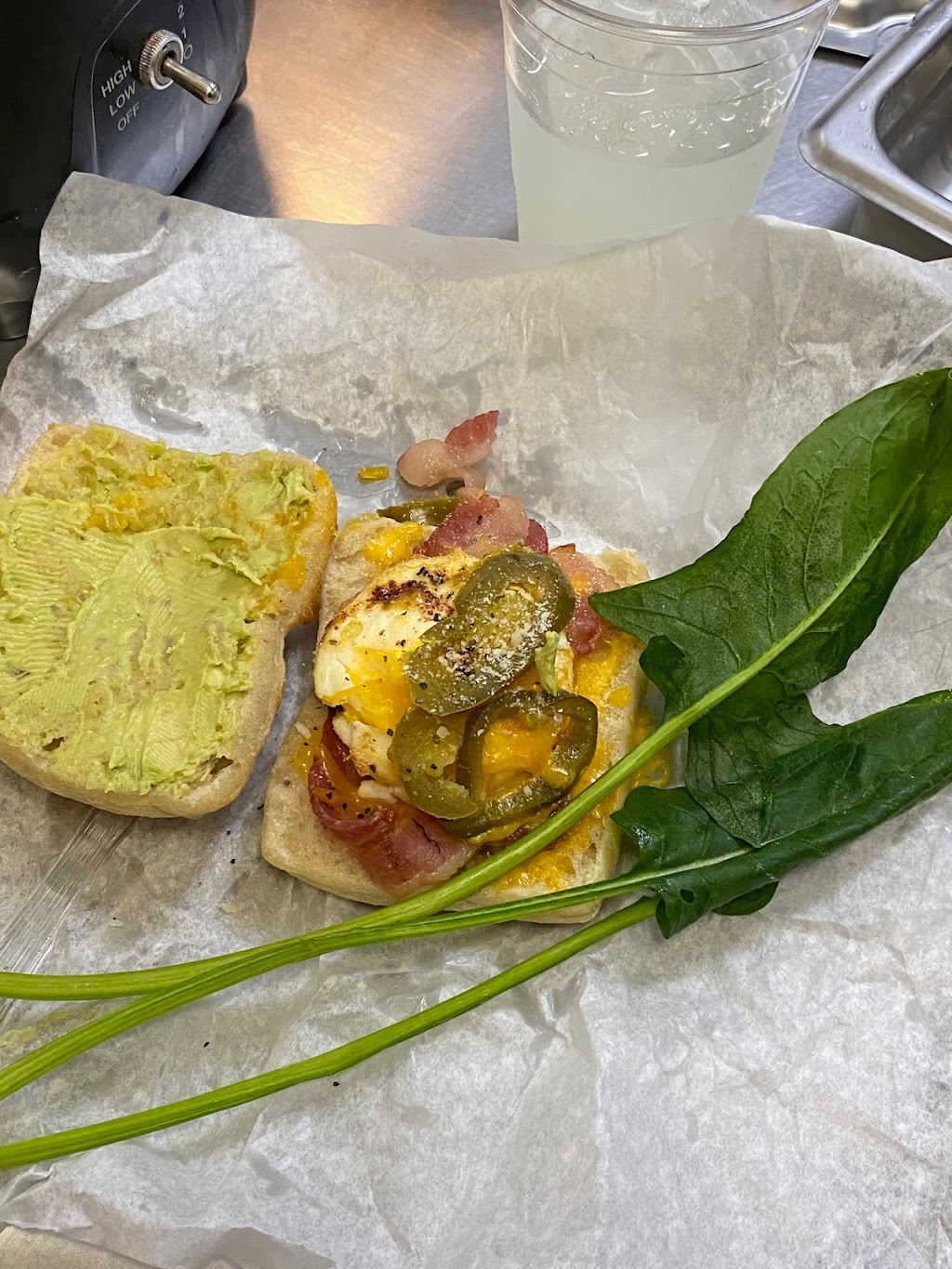 The Hot Dawg Guy | restaurant | 707 Merced Mall, Merced, CA 95348, USA | 2093254853 OR +1 209-325-4853