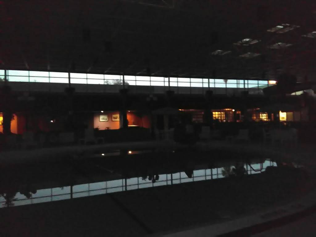 Hartfield Restaurant | restaurant | 6802 Commonwealth Ave, Jacksonville, FL 32254, USA | 9047816000 OR +1 904-781-6000