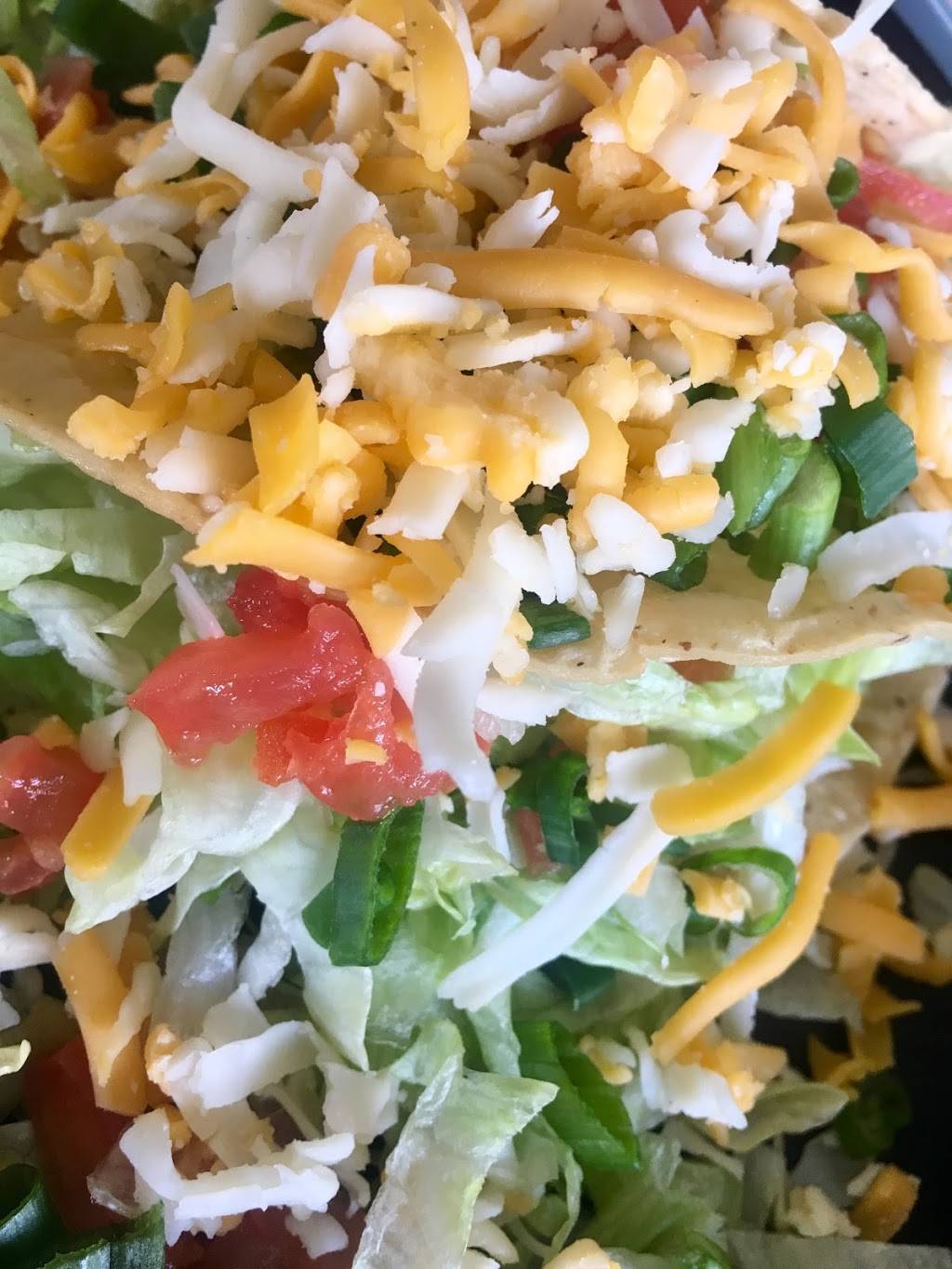 Caramba Mexican Food | restaurant | 8285 W Union Hills Dr, Glendale, AZ 85308, USA | 6238784444 OR +1 623-878-4444