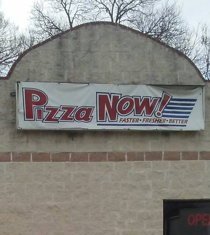 Pizza Now | restaurant | 803 N College St, Killeen, TX 76541, USA | 2545269221 OR +1 254-526-9221