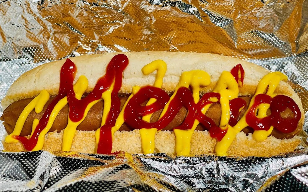 Chihuahua Brothers | restaurant | 433 Merryman Ln, Baltimore, MD 21218, USA | 4108040969 OR +1 410-804-0969