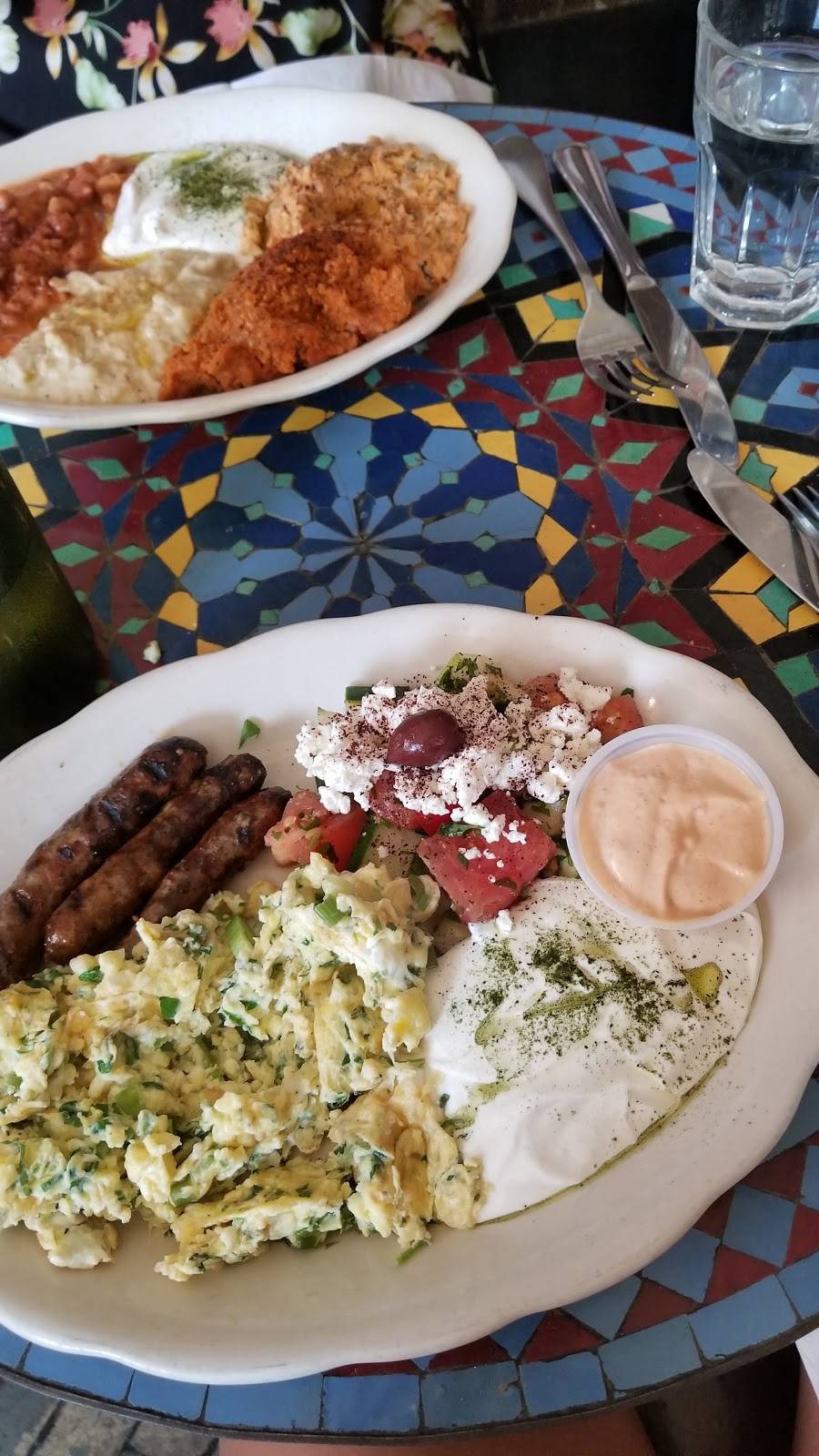 Dar525 | restaurant | 168 Driggs Ave, Brooklyn, NY 11222, USA | 7183890003 OR +1 718-389-0003