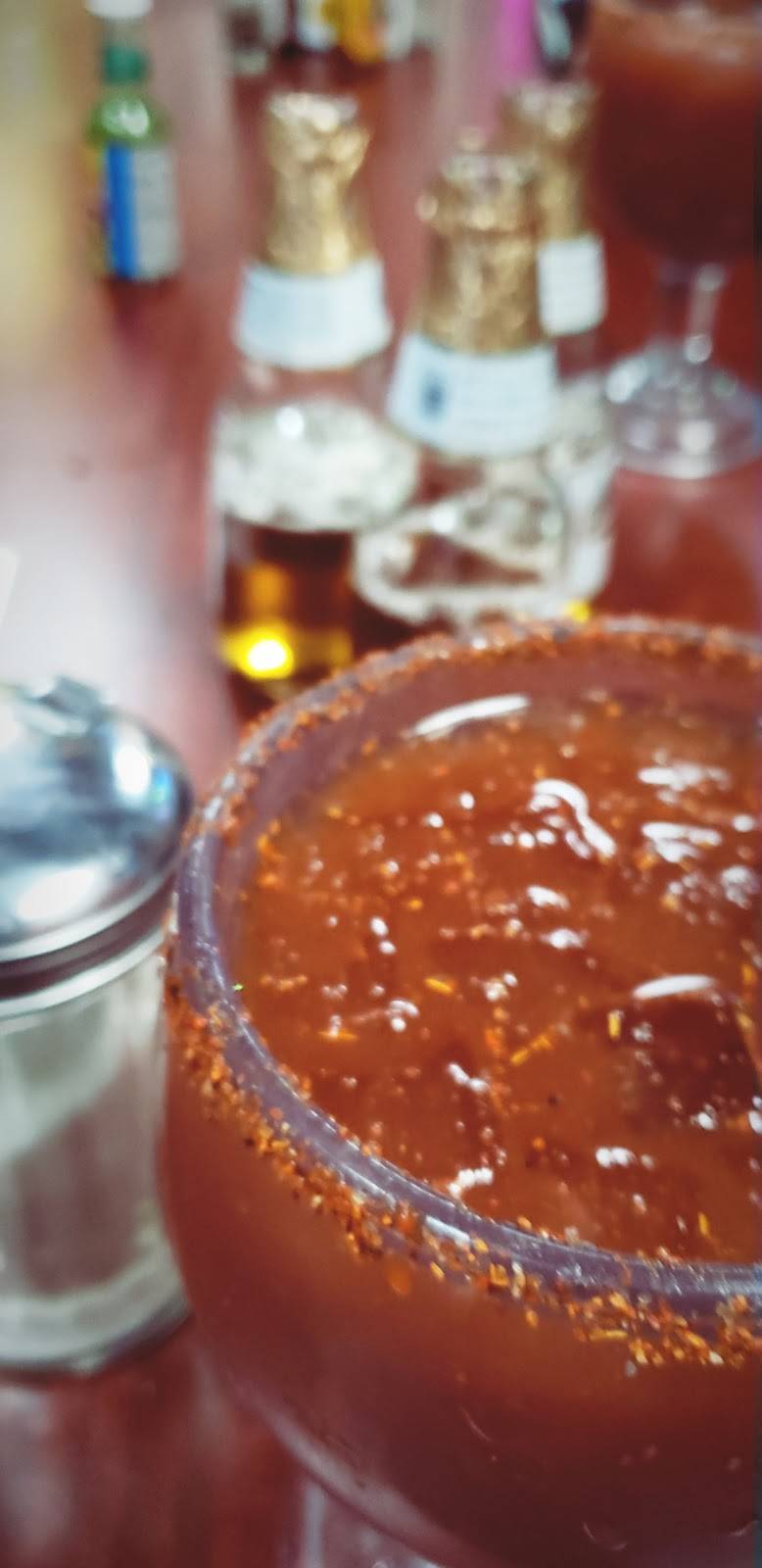 El Zipote Pupuseria | restaurant | 1111 Washington Blvd H, Montebello, CA 90640, USA | 3234716705 OR +1 323-471-6705