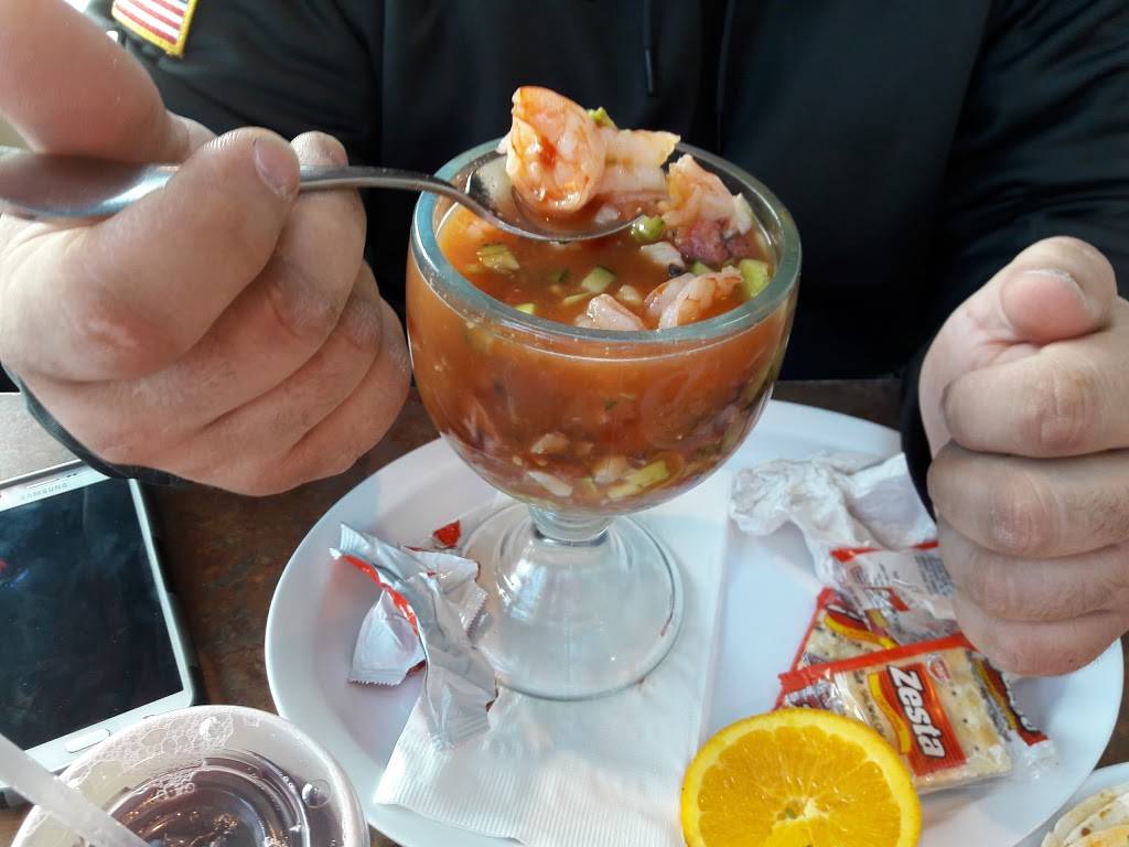 Taqueria El Rinconsito of Federal Way | restaurant | 25914 Pacific Hwy S #5514, Kent, WA 98032, USA | 2539451116 OR +1 253-945-1116