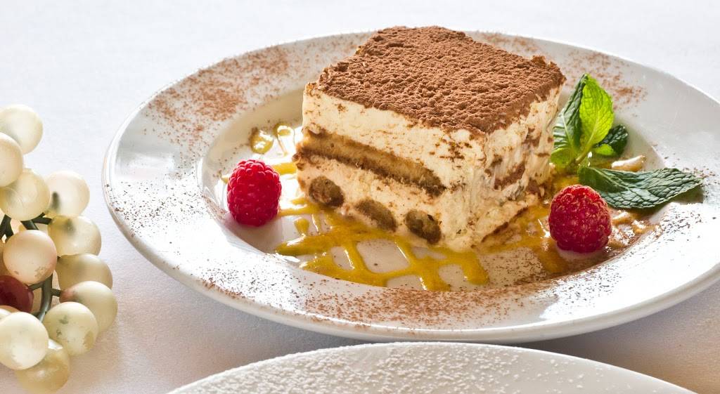 Pompeii | restaurant | 100 State St, Los Altos, CA 94022, USA | 6509492400 OR +1 650-949-2400