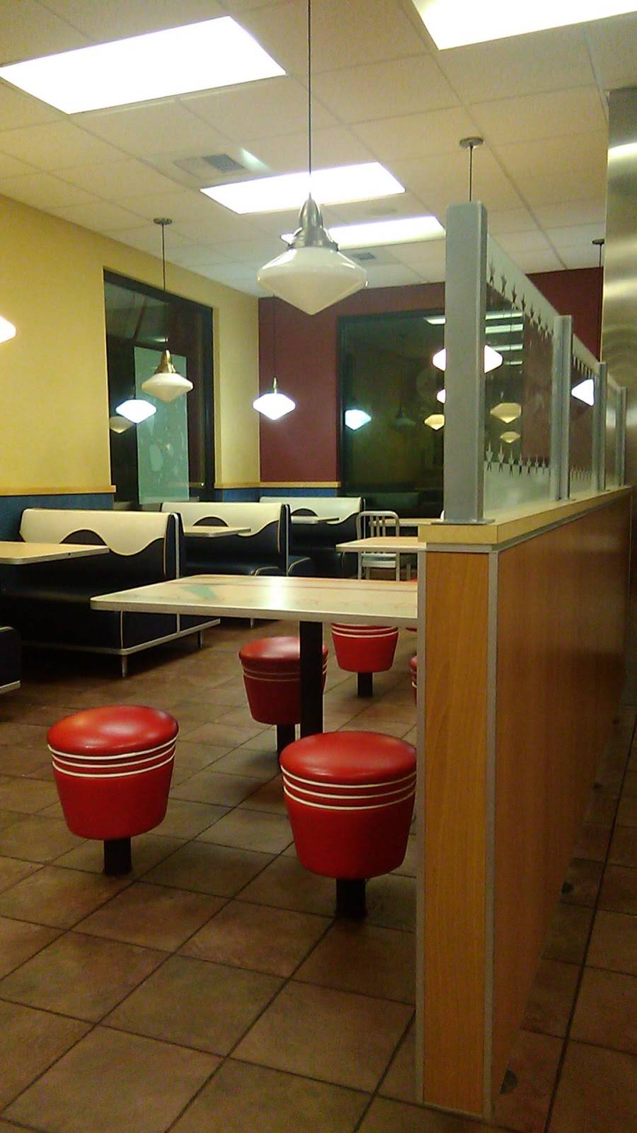 KFC | restaurant | 2155 Railroad Ave, Pittsburg, CA 94565, USA | 9254392101 OR +1 925-439-2101