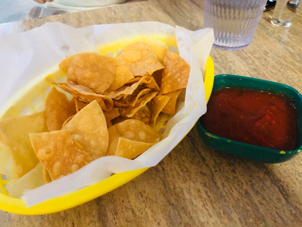 Petes Tako House | restaurant | 502 Brooklyn Ave, San Antonio, TX 78215, USA | 2102242911 OR +1 210-224-2911