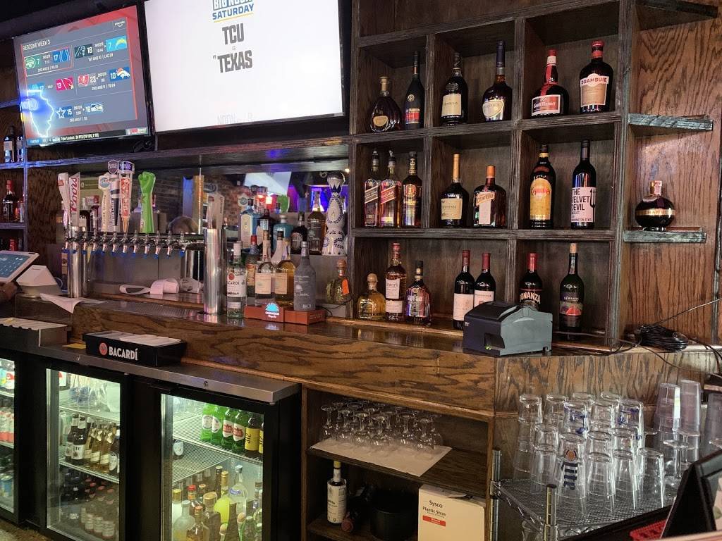 Red Tomatoes Indian Restaurant & Bar | restaurant | 66 E Devon Ave, Elk Grove Village, IL 60007, USA | 8157338662 OR +1 815-733-8662