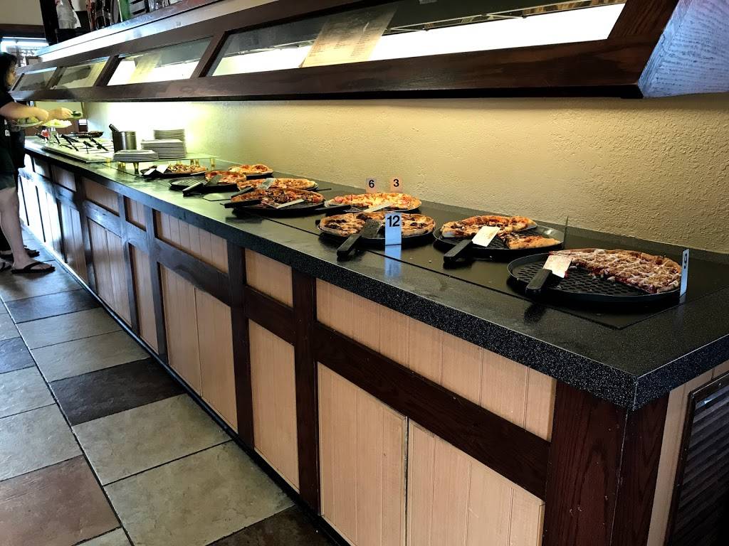 Pizza Hut | meal takeaway | 3068 Tamiami Trail, Port Charlotte, FL 33952, USA | 9416294322 OR +1 941-629-4322